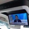 honda freed 2022 CFJ1700199 image 21