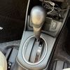 honda fit 2011 CFJ1519445 image 27