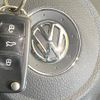 volkswagen polo 2014 -VOLKSWAGEN--VW Polo DBA-6RCBZ--WVWZZZ6RZEU040503---VOLKSWAGEN--VW Polo DBA-6RCBZ--WVWZZZ6RZEU040503- image 6