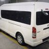 toyota hiace-commuter 2014 -TOYOTA--Hiace Commuter TRH228Bｶｲ--0006382---TOYOTA--Hiace Commuter TRH228Bｶｲ--0006382- image 6