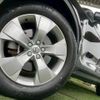 volvo xc40 2020 -VOLVO--Volvo XC40 5AA-XB420TXCM--YV1XZK9MDM2423135---VOLVO--Volvo XC40 5AA-XB420TXCM--YV1XZK9MDM2423135- image 19