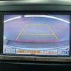 toyota alphard 2012 -TOYOTA--Alphard ATH20W--8018954---TOYOTA--Alphard ATH20W--8018954- image 16