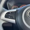 toyota tank 2017 CFJ1827719 image 3