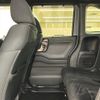 honda n-box 2017 CFJ1703978 image 12