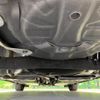 nissan note 2024 CFJ1760090 image 19