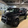 honda element 2004 -HONDA--Element YH2--YH2-1001471---HONDA--Element YH2--YH2-1001471- image 1