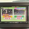 suzuki jimny-sierra 2023 -SUZUKI 【名変中 】--Jimny Sierra JB74W--190692---SUZUKI 【名変中 】--Jimny Sierra JB74W--190692- image 14