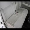 daihatsu move 2020 -DAIHATSU--Move LA150S--LA150S-2034049---DAIHATSU--Move LA150S--LA150S-2034049- image 20