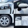 toyota sienta 2018 -TOYOTA--Sienta DBA-NSP170G--NSP170-7184334---TOYOTA--Sienta DBA-NSP170G--NSP170-7184334- image 8