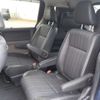 honda freed 2017 -HONDA--Freed DAA-GB7--GB7-1048495---HONDA--Freed DAA-GB7--GB7-1048495- image 4