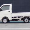 daihatsu hijet-truck 2018 -DAIHATSU--Hijet Truck EBD-S500P--S500P-0087401---DAIHATSU--Hijet Truck EBD-S500P--S500P-0087401- image 17