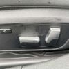 bmw 3-series 2021 CFJ1838965 image 13