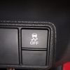 honda civic 2007 quick_quick_DBA-FK8_1001161 image 8