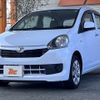 daihatsu mira-e-s 2014 -DAIHATSU--Mira e:s DBA-LA300S--LA300S-1239576---DAIHATSU--Mira e:s DBA-LA300S--LA300S-1239576- image 8