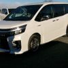 toyota voxy 2016 -TOYOTA 【名変中 】--Voxy ZWR80W--0218892---TOYOTA 【名変中 】--Voxy ZWR80W--0218892- image 14