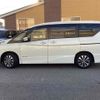 nissan serena 2016 CFJ1701902 image 17