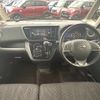 nissan dayz-roox 2016 quick_quick_B21A_B21A-0238073 image 5
