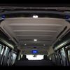 nissan caravan-van 2013 -NISSAN 【名変中 】--Caravan Van CW8E26--000728---NISSAN 【名変中 】--Caravan Van CW8E26--000728- image 31