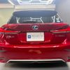 lexus ct 2017 CFJ1824265 image 2
