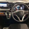 suzuki xbee 2022 -SUZUKI--XBEE 4AA-MN71S--MN71S-302632---SUZUKI--XBEE 4AA-MN71S--MN71S-302632- image 8