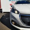 peugeot 208 2018 -PEUGEOT--Peugeot 208 A9HN01--HW201328---PEUGEOT--Peugeot 208 A9HN01--HW201328- image 24