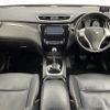 nissan x-trail 2016 -NISSAN--X-Trail DAA-HNT32--HNT32-126672---NISSAN--X-Trail DAA-HNT32--HNT32-126672- image 16