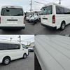 toyota hiace-wagon 2011 quick_quick_TRH214W_TRH214-0025287 image 3