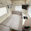 daihatsu hijet-truck 2021 quick_quick_S510P_S510P-0412500 image 17