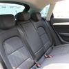 audi q3 2018 -AUDI--Audi Q3 ABA-8UCULB--WAUZZZ8U4JR041489---AUDI--Audi Q3 ABA-8UCULB--WAUZZZ8U4JR041489- image 9