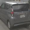 nissan dayz 2019 -NISSAN--DAYZ B44W--0004998---NISSAN--DAYZ B44W--0004998- image 2