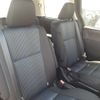 toyota noah 2014 -TOYOTA--Noah ZRR80W-0062156---TOYOTA--Noah ZRR80W-0062156- image 10