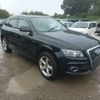 audi q5 2010 -AUDI--Audi Q5 ABA-8RCDNF--WAUZZZ8RXAA106968---AUDI--Audi Q5 ABA-8RCDNF--WAUZZZ8RXAA106968- image 15