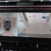 maserati maserati-others 2024 CFJ1599276 image 14