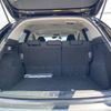 honda vezel 2016 CFJ1542171 image 12