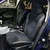 nissan juke 2014 CFJ1738685 image 24