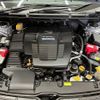 subaru xv 2019 quick_quick_5AA-GTE_GTE-019032 image 18