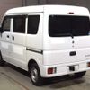 suzuki every 2021 -SUZUKI--Every HBD-DA17V--DA17V-504746---SUZUKI--Every HBD-DA17V--DA17V-504746- image 5