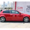 alfa-romeo 147 2004 3eeacc5eb0f1bdb36eb89594055c4a82 image 9