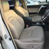 toyota land-cruiser-prado undefined -TOYOTA--Land Cruiser Prado GRJ151W-0001905---TOYOTA--Land Cruiser Prado GRJ151W-0001905- image 8