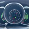 honda n-box 2015 -HONDA--N BOX DBA-JF1--JF1-1524661---HONDA--N BOX DBA-JF1--JF1-1524661- image 21