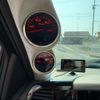 chevrolet silverado 2011 -GM 【愛媛 130ｻ1207】--Chevrolet Silverado ﾌﾒｲ--BZ159770---GM 【愛媛 130ｻ1207】--Chevrolet Silverado ﾌﾒｲ--BZ159770- image 9