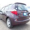 toyota ractis 2011 646828-N2025070018F-24 image 2