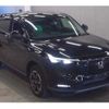 honda vezel 2022 quick_quick_6BA-RV3_1005328 image 4