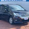 honda stepwagon 2013 -HONDA--Stepwgn DBA-RK5--RK5-1339440---HONDA--Stepwgn DBA-RK5--RK5-1339440- image 17