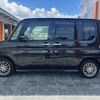 daihatsu tanto 2014 -DAIHATSU--Tanto DBA-LA600S--LA600S-0125895---DAIHATSU--Tanto DBA-LA600S--LA600S-0125895- image 11