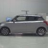 suzuki swift 2020 CFJ1633280 image 9