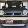 suzuki hustler 2014 CFJ1539051 image 2