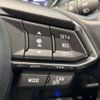 mazda cx-5 2017 -MAZDA--CX-5 LDA-KF2P--KF2P-124836---MAZDA--CX-5 LDA-KF2P--KF2P-124836- image 6