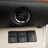 toyota sienta 2018 -TOYOTA--Sienta NSP172G--7006862---TOYOTA--Sienta NSP172G--7006862- image 14