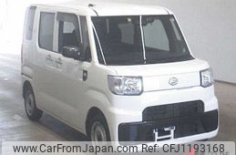 daihatsu hijet-caddie 2019 -DAIHATSU--Hijet Caddie LA700V-0004558---DAIHATSU--Hijet Caddie LA700V-0004558-